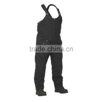 Cotton Overall oil Industry Workwears