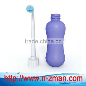 Bottle Bidet,Travel Bidet,Portbale Bidet