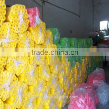 Color EPE Foam Tube