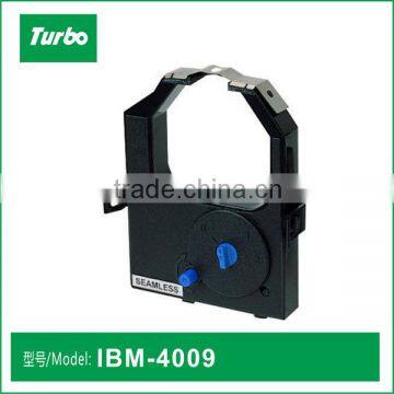 compatible Printer Ribbon for IBM 4009, Manufacture of Printer Consumables since 1993