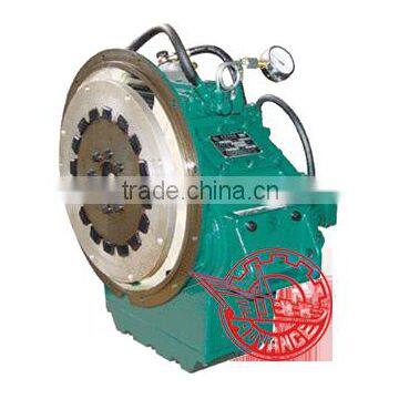 China Marine Gearbox MA142