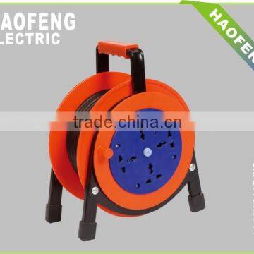 Power Cord Reel QC6130B