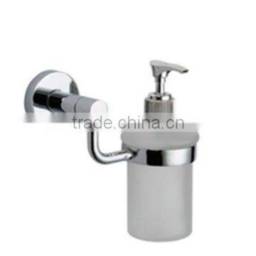 Hot sales!! liquid soap dispenser holder horder