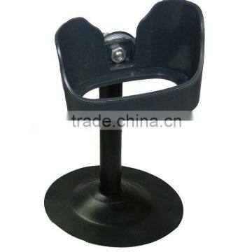 Netum barcode scanner stand