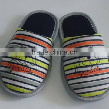 children slippers&children shoes