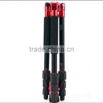 Professional Tripod,Camera Tripod,Aluminium Tripod photo-2
