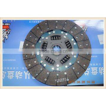 FOTON original driven plate assembly, clutch 1105916100014