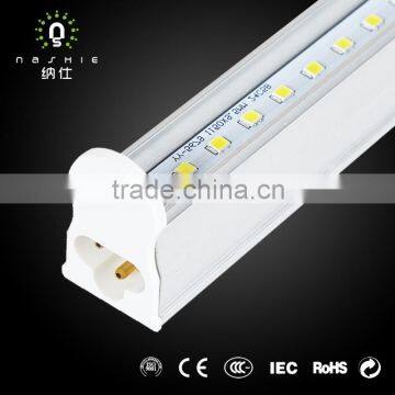 Professional Energy Saving Led Tube T5 Best Price T5 Led Tube 6w /13w /18w photo-4