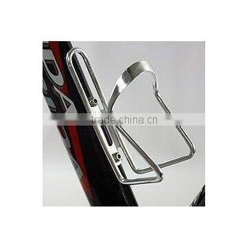 Luxury Gifts bicycle bottle cage