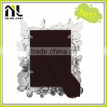 7inch Baby Love Beautiful Photo Frame photo-4