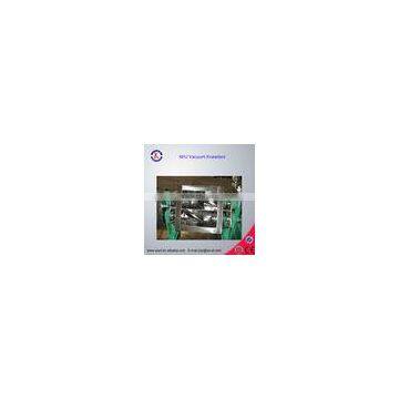 vacuum kneaders machinery