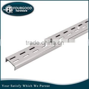 OEM manufacturers upright single slot