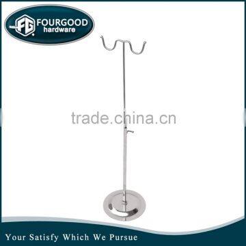 factory outlets adjustable display stand