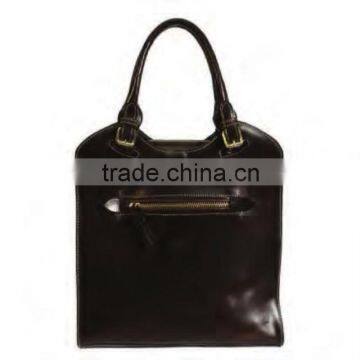 Handbag Satchel 1038