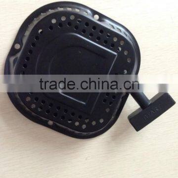 168F Pull Starter /Recoil Starter/Small Engine Starter /Portable Generator Parts and Spares