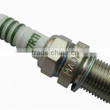 90919-01210 Spark Plug