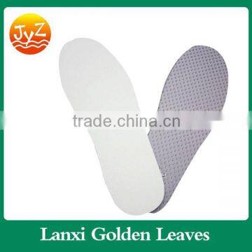 Medical Foot Massager Insole For Flat Foot Insole heated warm insoles