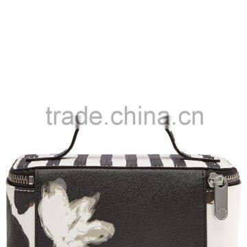 New Designer High Quality Beauty Makeup Cosmetic Bag