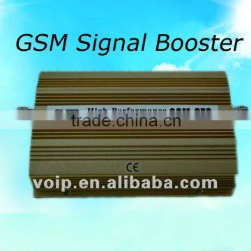 Mobile phone Signal amplifier,signal repeater,signal amplifier,support GSM/CDMA/WCDMA,3G signal