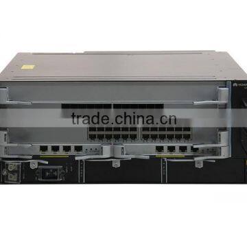 Huawei S7700 Routing Switches S7700 Series Smart Routing Switches