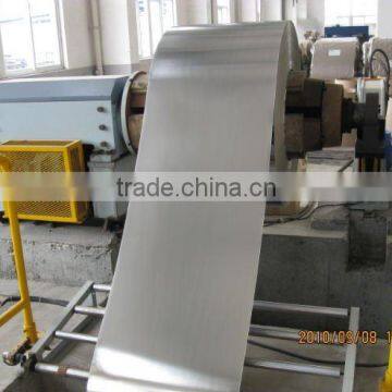 Tinplate Coil,ETP coil