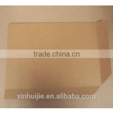 Sliding Composite Kraft Paper Pallet Can be Moved Paper Tray photo-2