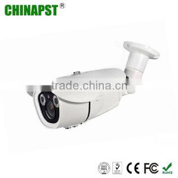 Ip66 Waterproof Outdoor Ip Cam Megapixel & P2P 1080P 2.0MP IP Camera PST-IPCV201E
