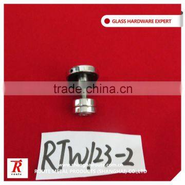Stainless Steel Shower Room Hardware/accessories