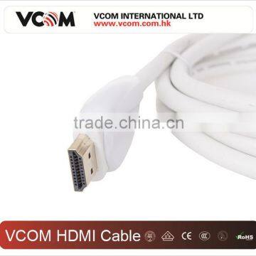 VCOM CG518 High Speed HDMI Cable Male to Male for DVD/LCD/TV photo-3