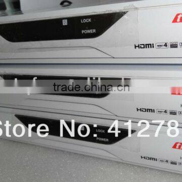 FYHD800C cable HD TV Receiver for Singapore FYHD HDC-800 Upgrade to HDC-888 cable WHITE FYHD800-c