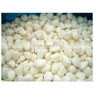 Buy High Qulity Natural Pure Garlic Oil From Chinese Factory With Kosher Certificate