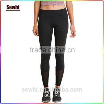 Party Leggings Transparent Sublimation Leggings photo-2