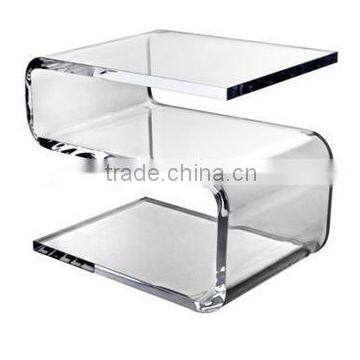 High Glossy Beautiful Acrylic Display Board Competitive Price