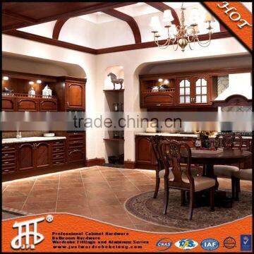 australian standard kitchen flat packs ring handle ring drawer pull melbourne swing door cabinet