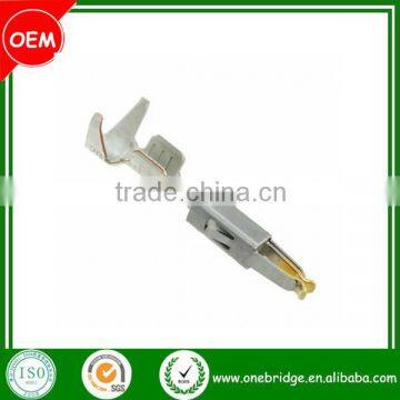 964274-3 AMP stamping female micro tim2 contact eds terminal