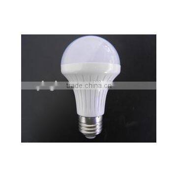 3w/7w/12w Emergency LED Bulb,lasting for 3-5h During Power Cut,with Imported LED Light Source photo-2