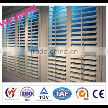 Top sale roller shutter cabinet