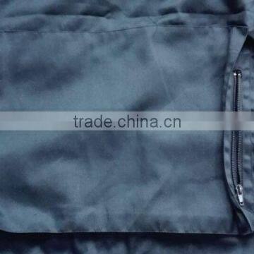 Multi-Pockets Fishing Vest photo-5