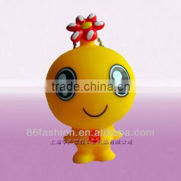 customized plastic animal pendant,plastic pendants factory