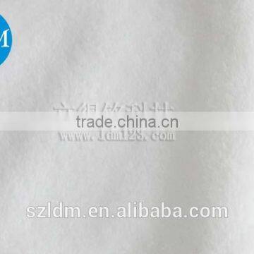 Fashion Velvet Cosmetic Bag photo-5