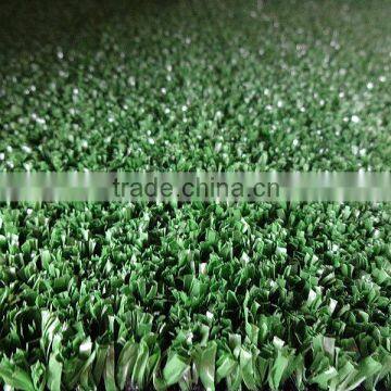 fake grass uk