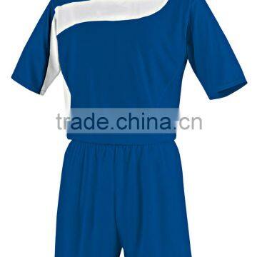 soccer training wear wholesale