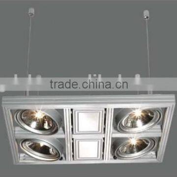 Pendant Light Home Pendant Lighting Fixtures and Led Lamps