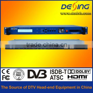 hd dvb-s2 receiver