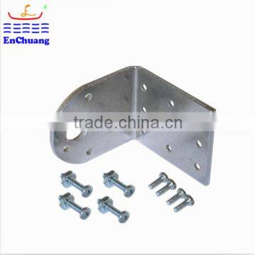 OEM and excellent stamping mould and metal stamped parts