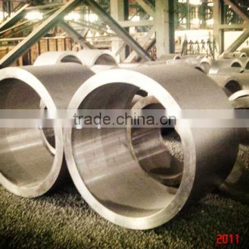 ASTM A289/A289M-97 Nonmagnetic retaining rings