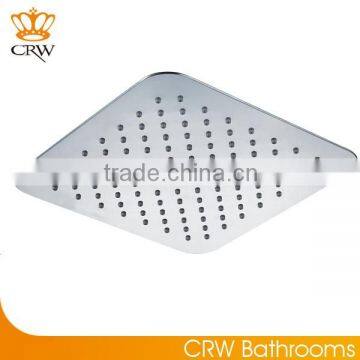 CRW YX-2132 Rainfall Shower Head