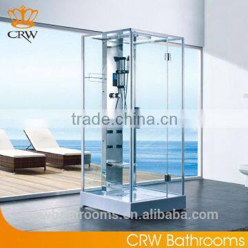 CRW AB0006 CE steam bath price