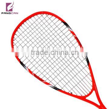 FANGCAN Composite Primary Couple Aluminum Squash Rackets
