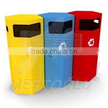 Recycle Bin